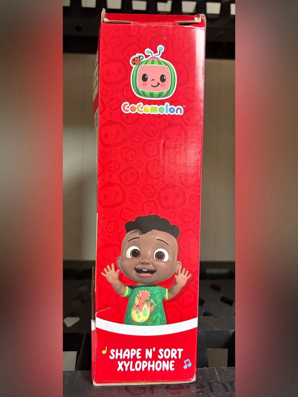 CoComelon ✨bundle 2+